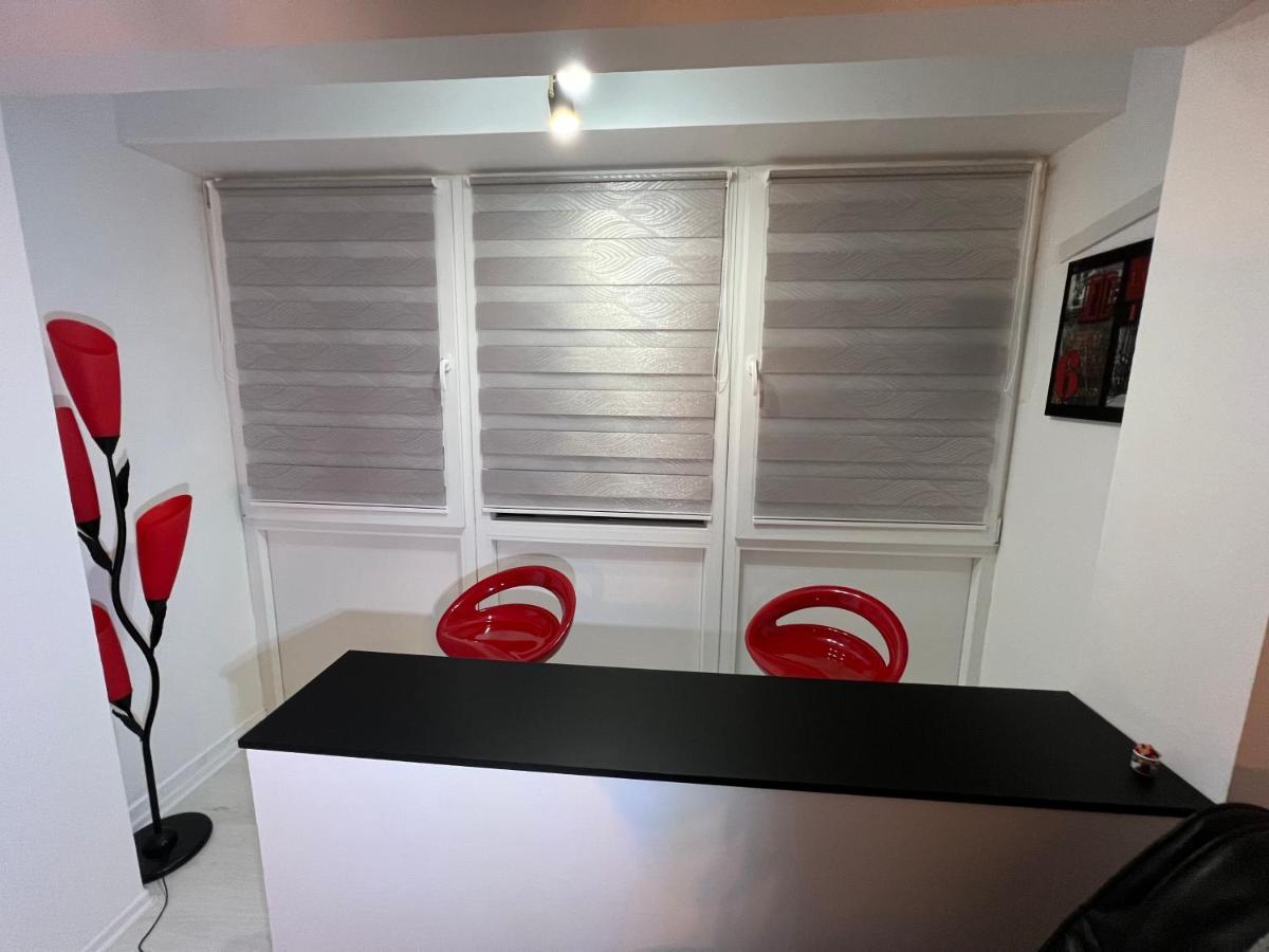 Apartman Paola - Massage Chair- 0-24 Self Check In Out- Zupanja Exteriör bild